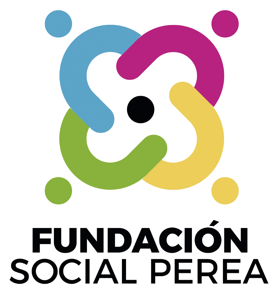 Plataforma Educativa Fundación Social Perea