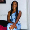 Anne Samira Moreno Mosquera