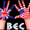Basic English Communication