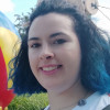 Sara Paredes Requena