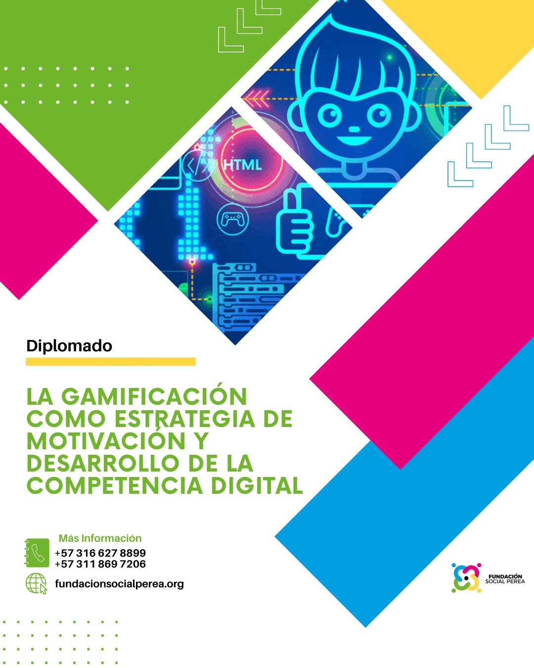 La Gamificación como Estrategia de Motivación y Desarrollo de la Competencia Digital