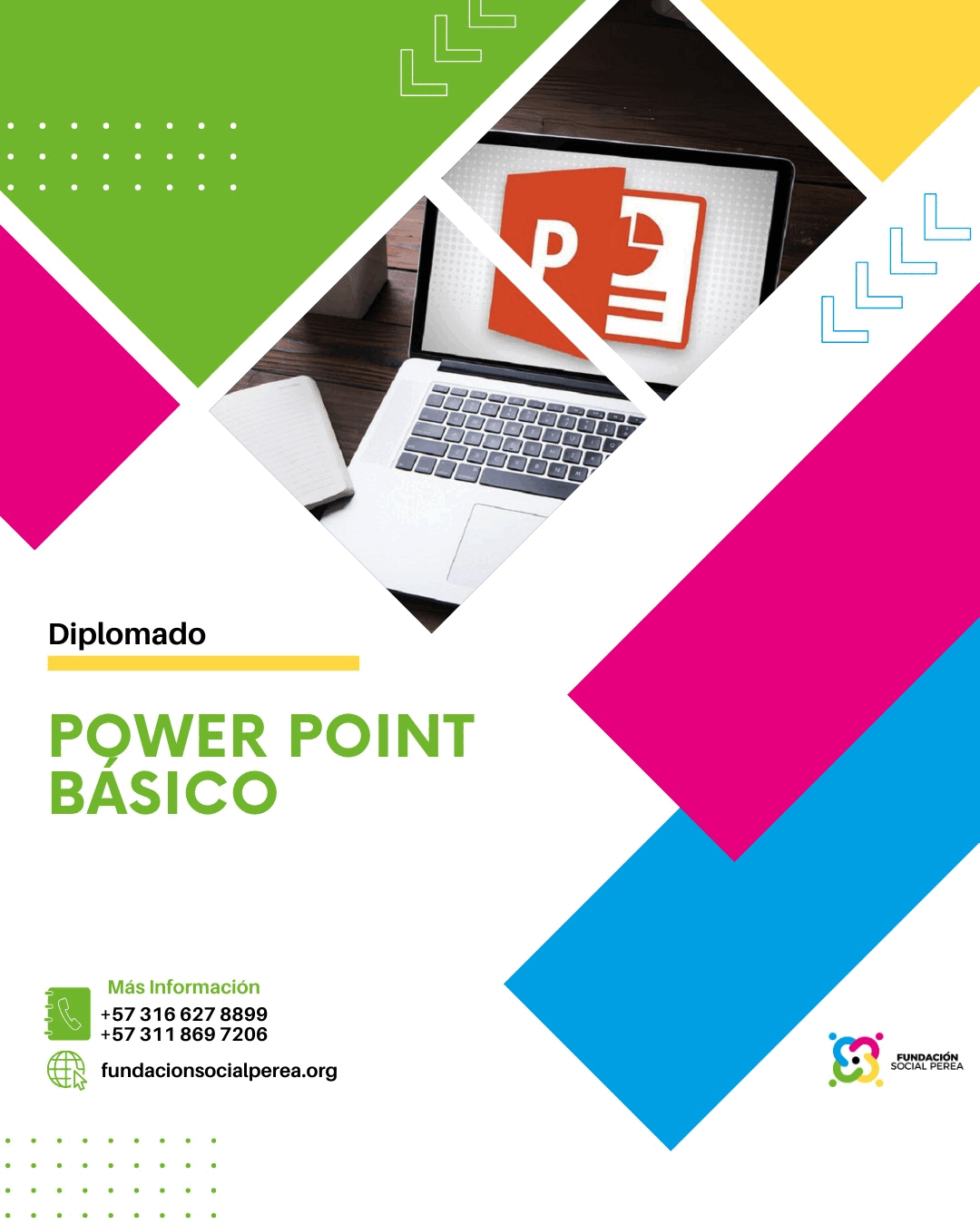 PowerPoint Básico