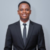 LUIS ALEXANDER MOSQUERA MOSQUERA
