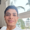 Eduardo Eslava Fragoso