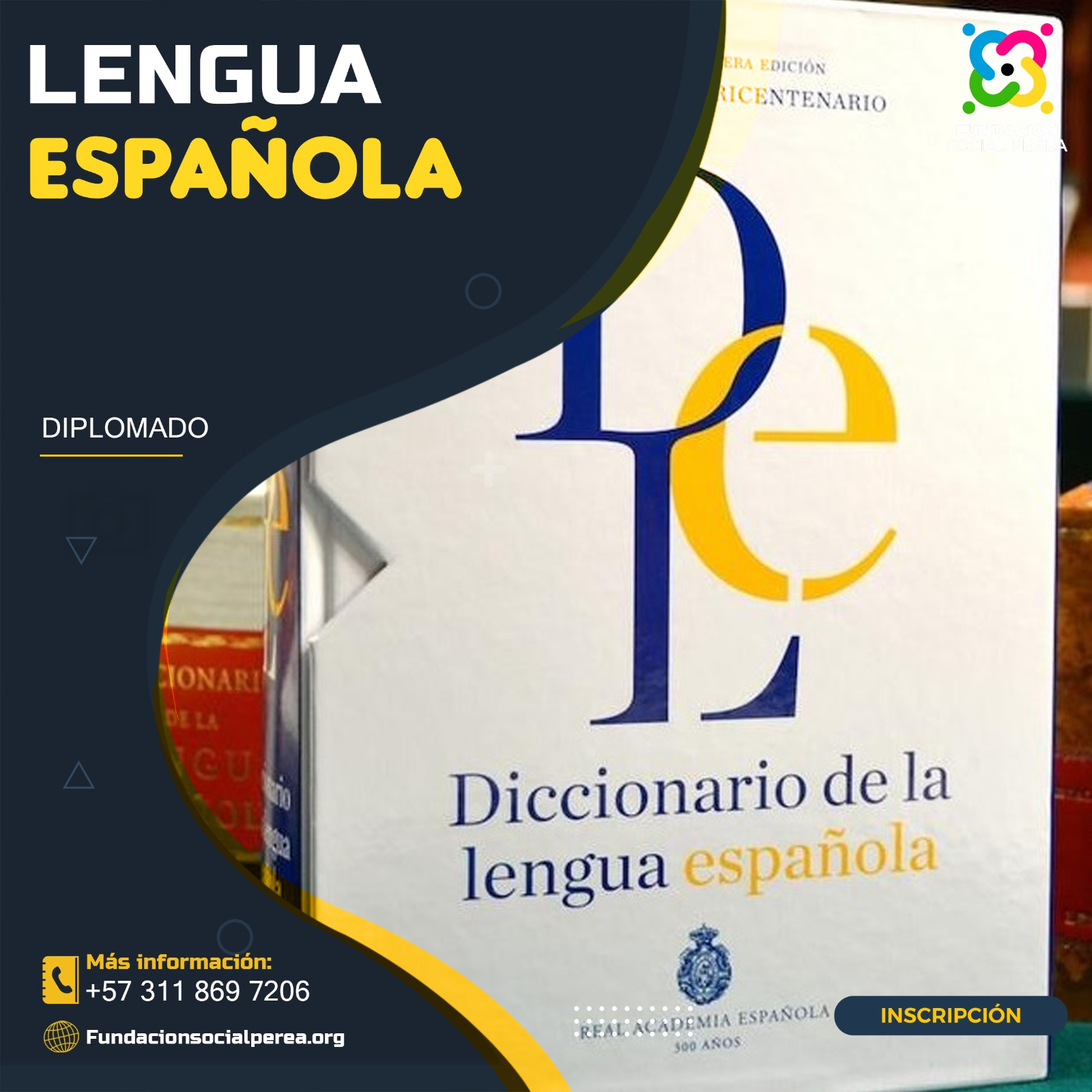 Lengua Española