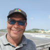 Henry Yeferson Perea Ibarguen