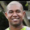 LORFAN LEAL CAMARGO