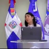 Suggeyri Emilia Rodríguez Reyes De Reynoso